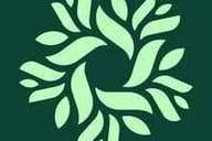 الشركة الوطنية للإسكان الشركة الوطنية للإسكان