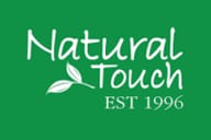 شركة ناتشورال تاتش شركة ناتشورال تاتش