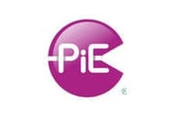 شركة باي للإستشارات التجارية شركة باي للإستشارات التجارية