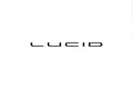 شركة لوسيد - lucidmotors شركة لوسيد - lucidmotors