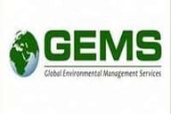 شركة ادارة خدمات البيئة العالمية (جيمس) شركة ادارة خدمات البيئة العالمية (جيمس)