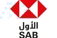 البنك الأول البنك الأول