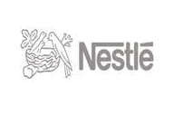 شركة نستلة شركة نستلة