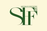 مصنع الغذاء الصحي الآمن للمنتجات الغذائية مصنع الغذاء الصحي الآمن للمنتجات الغذائية