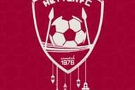 نادي حطين السعودي نادي حطين السعودي