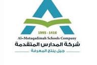 شركة المدارس المتقدمة شركة المدارس المتقدمة