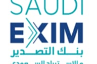 بنك التصدير والاستيراد السعودي بنك التصدير والاستيراد السعودي