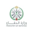 وزارة الدفاع