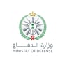 وزارة الدفاع وزارة الدفاع
