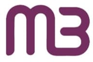 شركة الحافلات الحديثة المحدودة شركة الحافلات الحديثة المحدودة