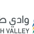 شركة وادي طيبة