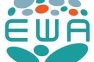 أكاديمية الطاقة والمياه أكاديمية الطاقة والمياه