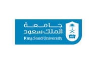جامعة الملك سعود جامعة الملك سعود