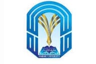 جامعة طيبة جامعة طيبة