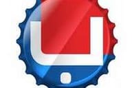 شركة الشرق الأوسط لصناعة المرطبات شركة الشرق الأوسط لصناعة المرطبات