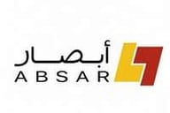 الشركة العربية لدعم وتأهيل المباني المحدودة (أبصار) الشركة العربية لدعم وتأهيل المباني المحدودة (أبصار)