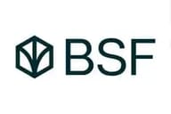 البنك السعودي الفرنسي البنك السعودي الفرنسي