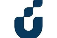 بنك التنمية الإجتماعية بنك التنمية الإجتماعية