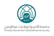 جامعة الأميرة نورة جامعة الأميرة نورة