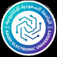 الجامعة السعودية الإلكترونية