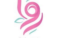 شركة وادي جنى المحدودة شركة وادي جنى المحدودة