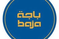 شركة باجة للصناعات الغذائية شركة باجة للصناعات الغذائية