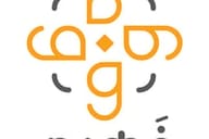 منصة فهيم التعليمية منصة فهيم التعليمية