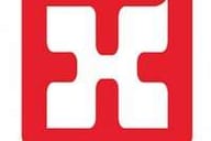 مجموعة الدكتور سليمان الحبيب الطبية مجموعة الدكتور سليمان الحبيب الطبية