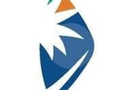 صندوق تنمية الموارد البشرية (هدف) صندوق تنمية الموارد البشرية (هدف)