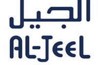 شركة الجيل الطبية شركة الجيل الطبية