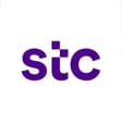 شركة الإتصالات السعودية (stc)