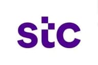 شركة الإتصالات السعودية (stc) شركة الإتصالات السعودية (stc)
