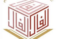 شركة الفال التعليمية شركة الفال التعليمية