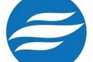 شركة هنكل شركة هنكل