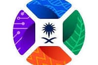 مدينة الملك عبدالعزيز للعلوم والتقنية مدينة الملك عبدالعزيز للعلوم والتقنية