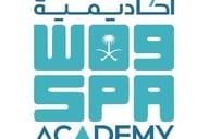 أكاديمية واس للتدريب الإخباري أكاديمية واس للتدريب الإخباري