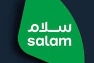 سلام (شركة الاتصالات المتكاملة سابقاً) سلام (شركة الاتصالات المتكاملة سابقاً)