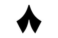 شركة ثمانية شركة ثمانية