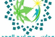 مدرسة مصابيح المجد الأهلية مدرسة مصابيح المجد الأهلية