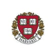 جامعة هارفارد