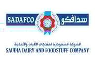 الشركة السعودية لمنتجات الألبان والأغذية | سدافكو الشركة السعودية لمنتجات الألبان والأغذية | سدافكو