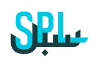 مؤسسة البريد السعودي | سبل مؤسسة البريد السعودي | سبل