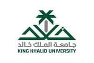 جامعة الملك خالد جامعة الملك خالد