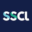 الشركة السعودية للخدمات المحدودة SSCL