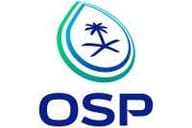 برنامج استدامة الطلب على البترول برنامج استدامة الطلب على البترول