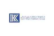 مجموعة شركات عصام خيري قباني مجموعة شركات عصام خيري قباني