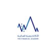 الأكاديمية المالية