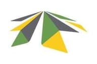 مركز الملك عبدالله للدراسات والبحوث البترولية مركز الملك عبدالله للدراسات والبحوث البترولية