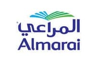 شركة المراعي شركة المراعي