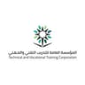 المؤسسة العامة للتدريب التقني والمهني المؤسسة العامة للتدريب التقني والمهني